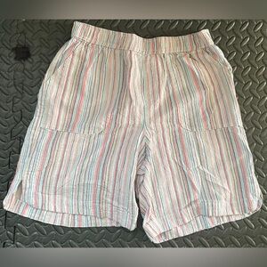 Liberty Lane Women’s Shorts
